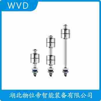 浮球液位控制器SLF-20-F-A 維護建議