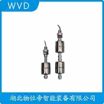 浮球液位計(jì)FS8-35-1-M-PVDF 測(cè)定意義