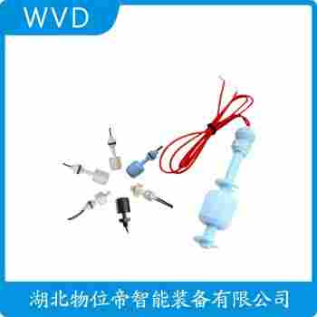 UQK-02-C-B 浮球液位計(jì) WVD