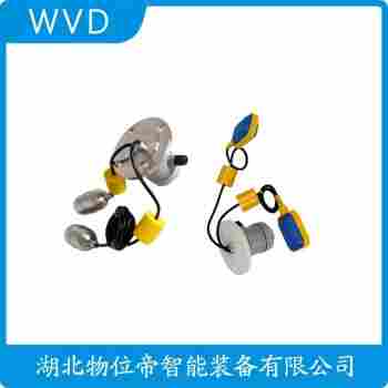 UK-302 浮球液位控制器 WVD