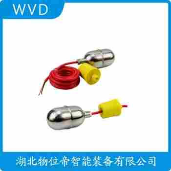 浮球液位計 UQK-80SA404-500-70產(chǎn)品用途