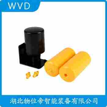 SMYW-025GS 浮球液位計(jì)產(chǎn)品用途