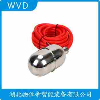 SLC-SG-4-6 浮球液位控制器 WVD