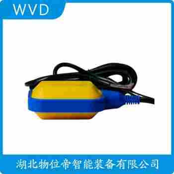 浮球液位計 M15-5測定意義