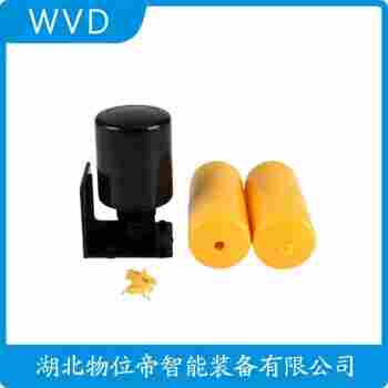 浮球液位控制器 EP-C8安裝使用