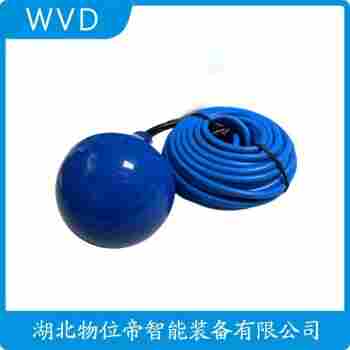 GLS-1000 浮球液位計(jì) WVD