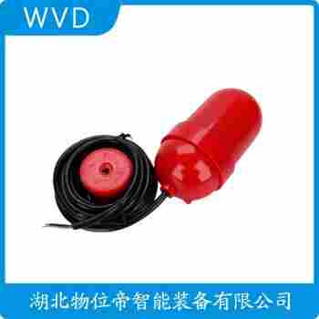 ST-BFM4S 浮球液位計(jì)應(yīng)用領(lǐng)域