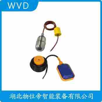 RF-401 浮球液位控制器 WVD