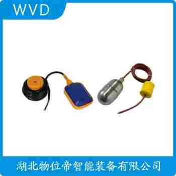 SLM-4502 浮球液位計(jì) WVD