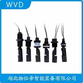 YC-CQW11A 浮球液位計 WVD