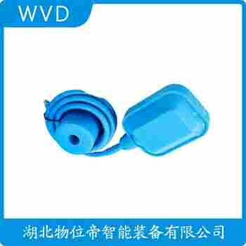 FCH41PD 浮球液位控制器接線說明