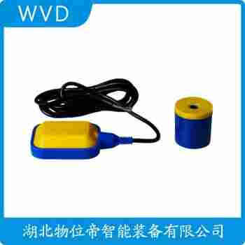 SLF-81-F-X 浮球液位控制器 WVD