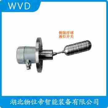 浮球液位計(jì)UQK-05 測(cè)定意義