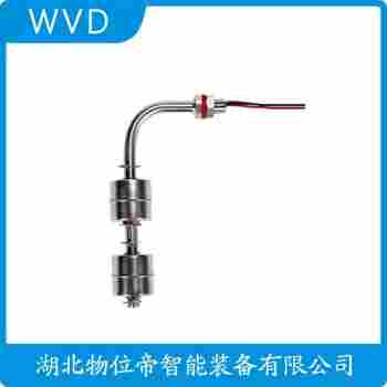 SM-10E-138 浮球液位控制器 WVD
