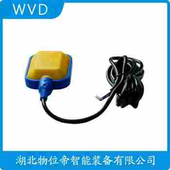 SMYW-025GS 浮球液位計(jì)產(chǎn)品用途