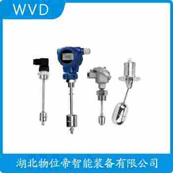 ST-BFM4S321500L 浮球液位計(jì)維護(hù)建議