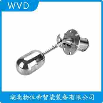 FYK231 浮球液位控制器 WVD