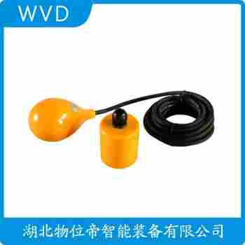 LM-E-DQ-S1 浮球液位控制器 WVD