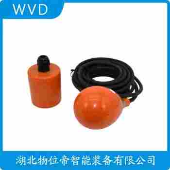 HLX-XS-FQ 浮球液位控制器 WVD
