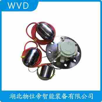 GSK-72KBG 浮球液位計(jì) WVD