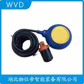 HT-15M-2 浮球液位控制器 WVD