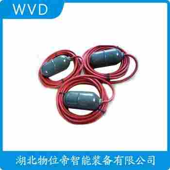 SLM-4501 浮球液位計(jì) WVD