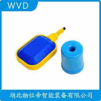 SLF-70-S 浮球液位控制器維護(hù)建議