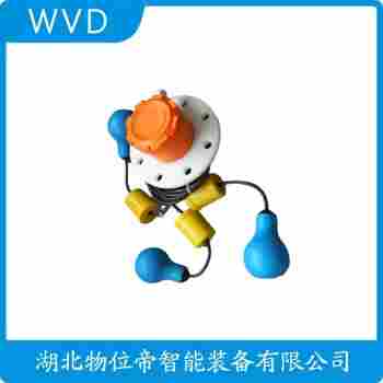 浮球液位計(jì) SL-MH31C產(chǎn)品用途