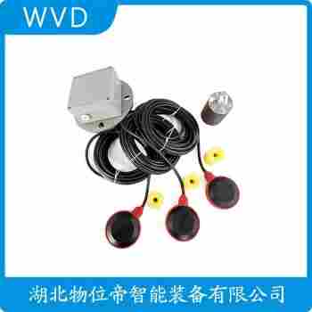 UQK-01Q3500 浮球液位控制器 WVD
