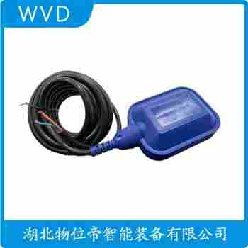 FDX 浮球液位計(jì) WVD