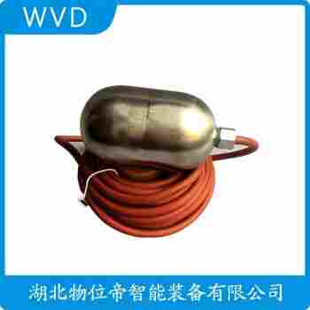 浮球液位控制器 FX-UK221應(yīng)用領(lǐng)域