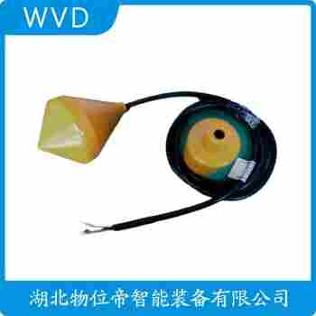 ML28-1 浮球液位計維護建議