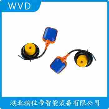 浮球液位控制器SLC-PC1-03 應用領域