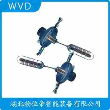 LY-K22 浮球液位控制器 WVD