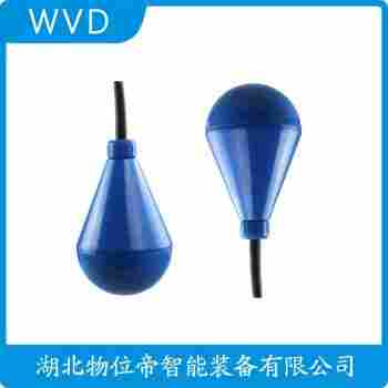 FPC-3 浮球液位控制器使用范圍