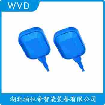 浮球液位计L10-B-3-C 应用领域