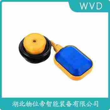 浮球液位計(jì) EP-C31A1應(yīng)用領(lǐng)域