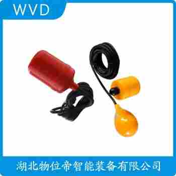 浮球液位控制器XTD-SW-C/4 應(yīng)用領(lǐng)域