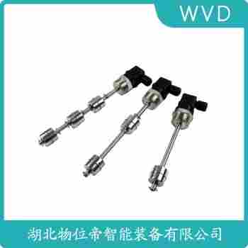 UQK-213 浮球液位計 WVD