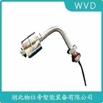 浮球液位計CN221-B1G2-1X400B-T 測定意義