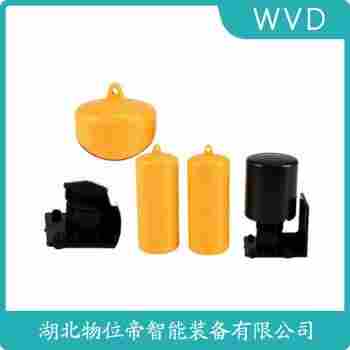 浮球液位控制器 EP-C8安裝使用