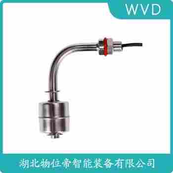 SLC-SG-4-6 浮球液位控制器 WVD