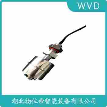 SLF-10-40-P-A 浮球液位控制器 WVD