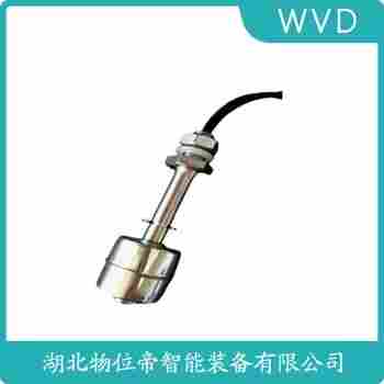 CZ-10CEQ-260 浮球液位控制器 WVD