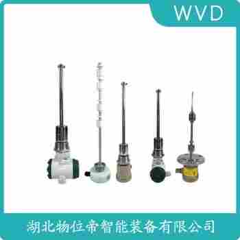 FSA-0811-AS3 浮球液位計(jì) WVD