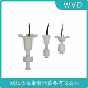 UQK-2000-1CG 浮球液位控制器 WVD