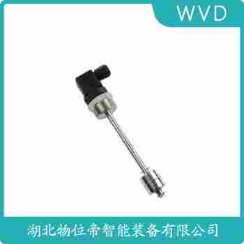 浮球液位控制器SLC-SG3 接線說(shuō)明