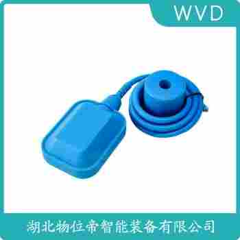 FS8-35-1-M-PVDF 浮球液位計測定意義