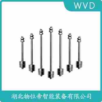 SLF-42-F-C 浮球液位計(jì) WVD