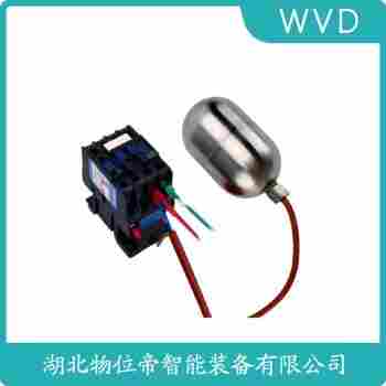 浮球液位控制器ZP50010-2Q 使用范圍